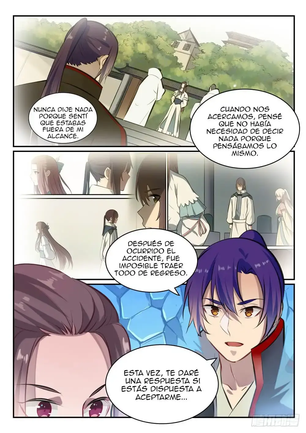 Capitulo 467 page 14