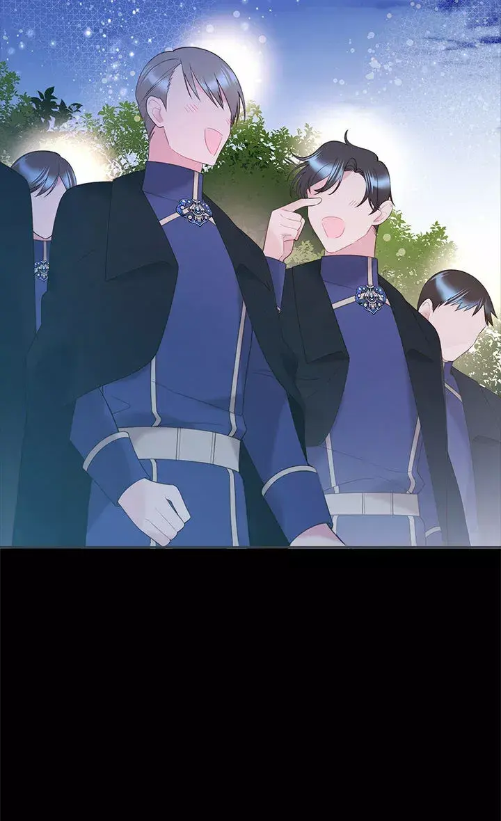 Capitulo 82 page 22