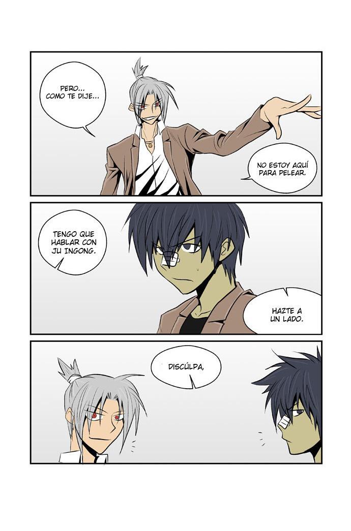 Capitulo 39 page 10