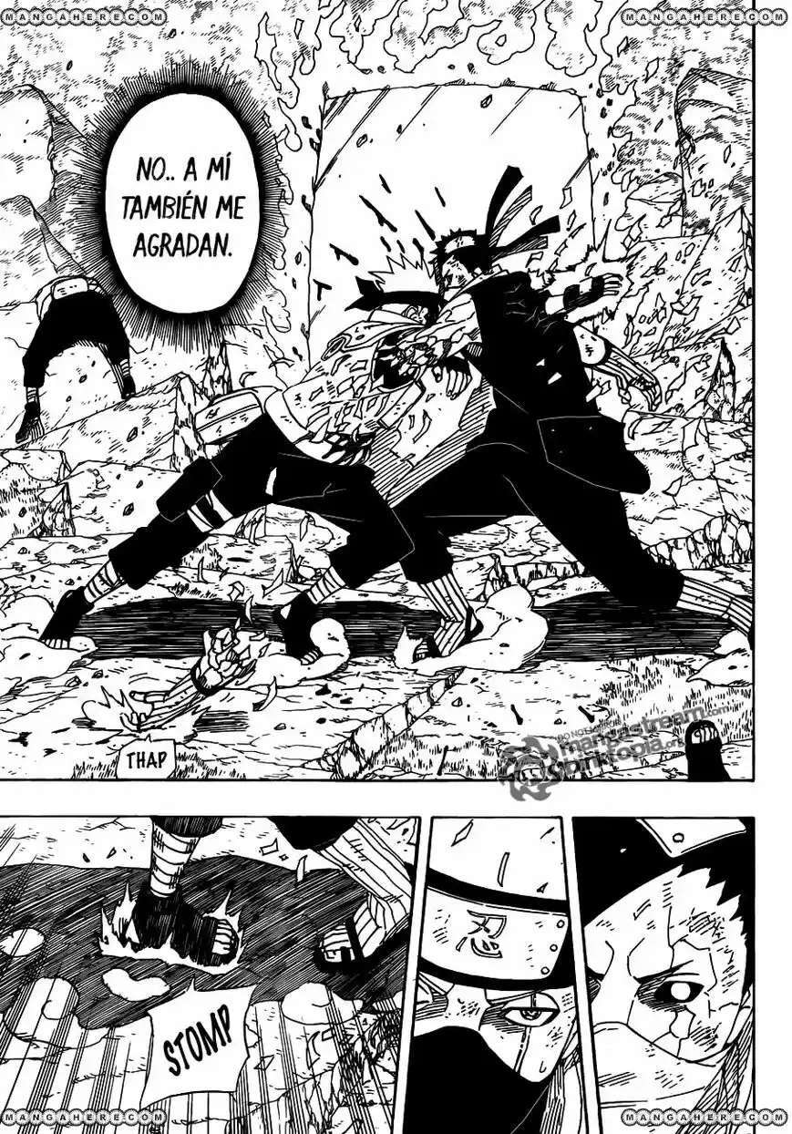 Capitulo 524 page 9