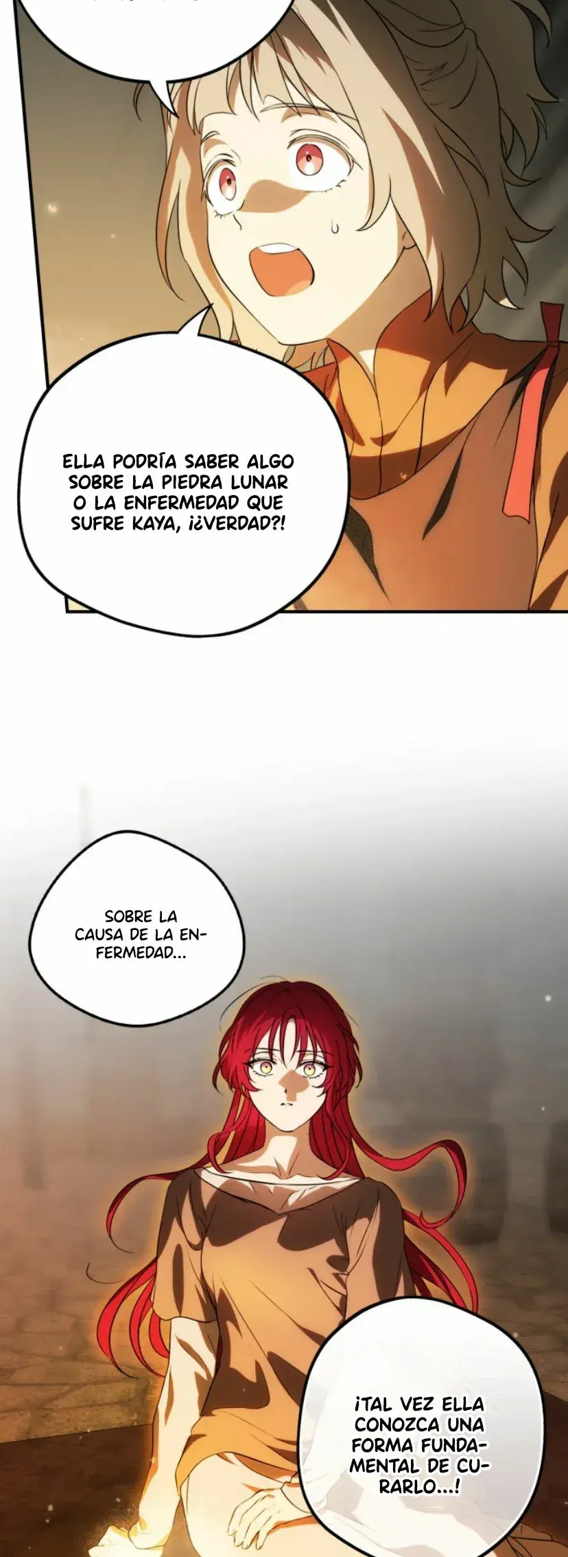 Capitulo 141 page 28