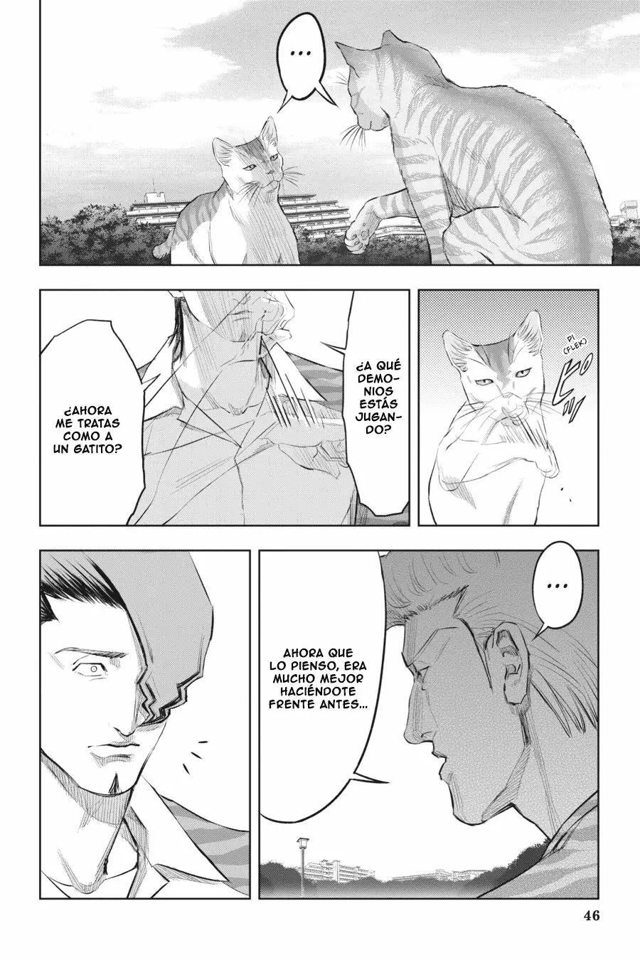 Capitulo 18 page 12