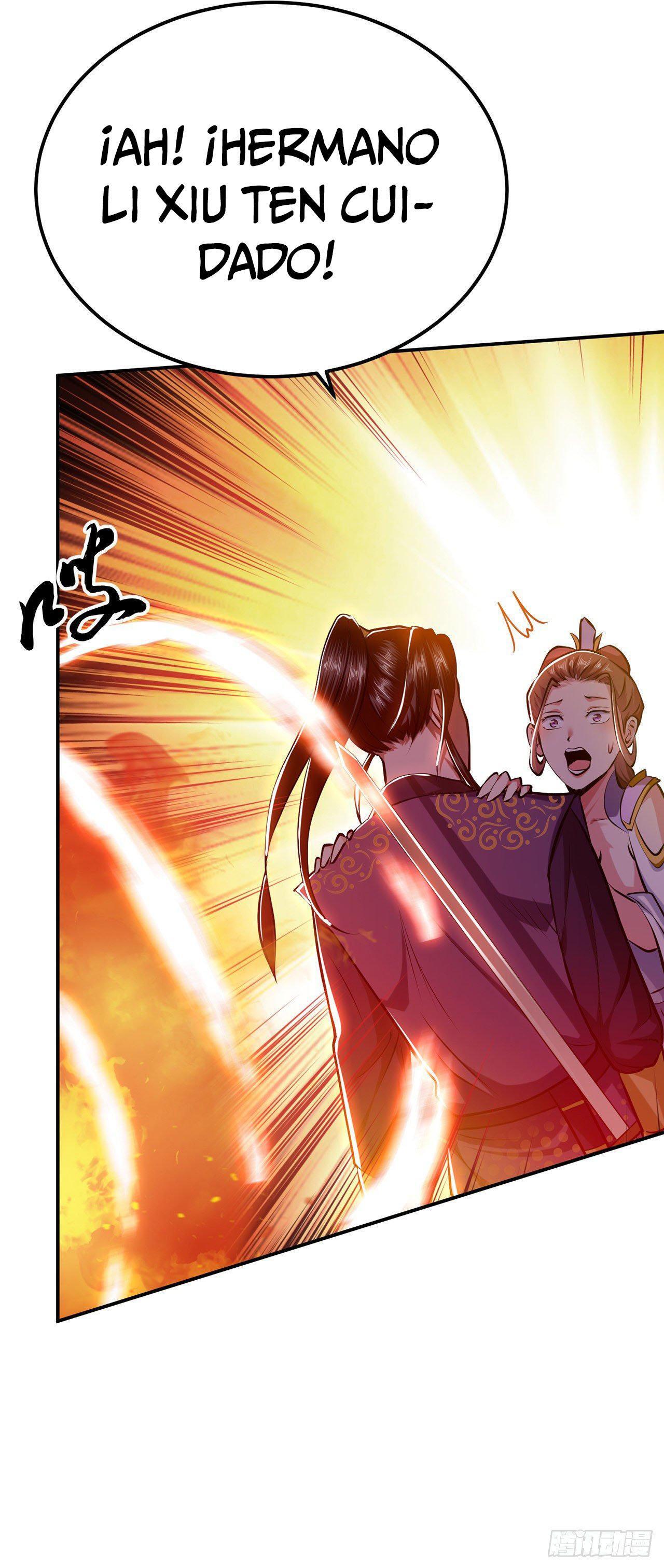 Capitulo 8 page 16