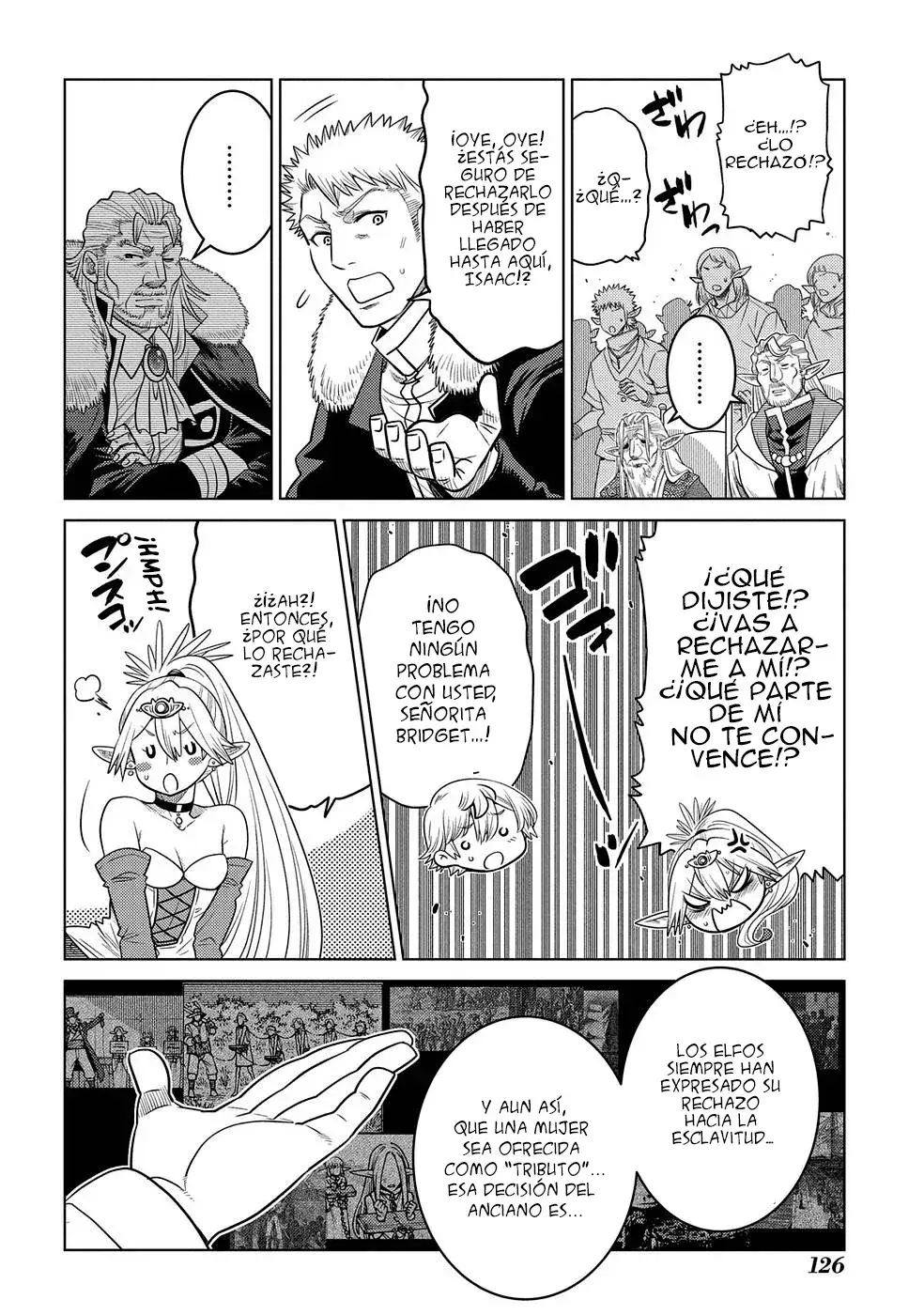 Capitulo 3 page 28