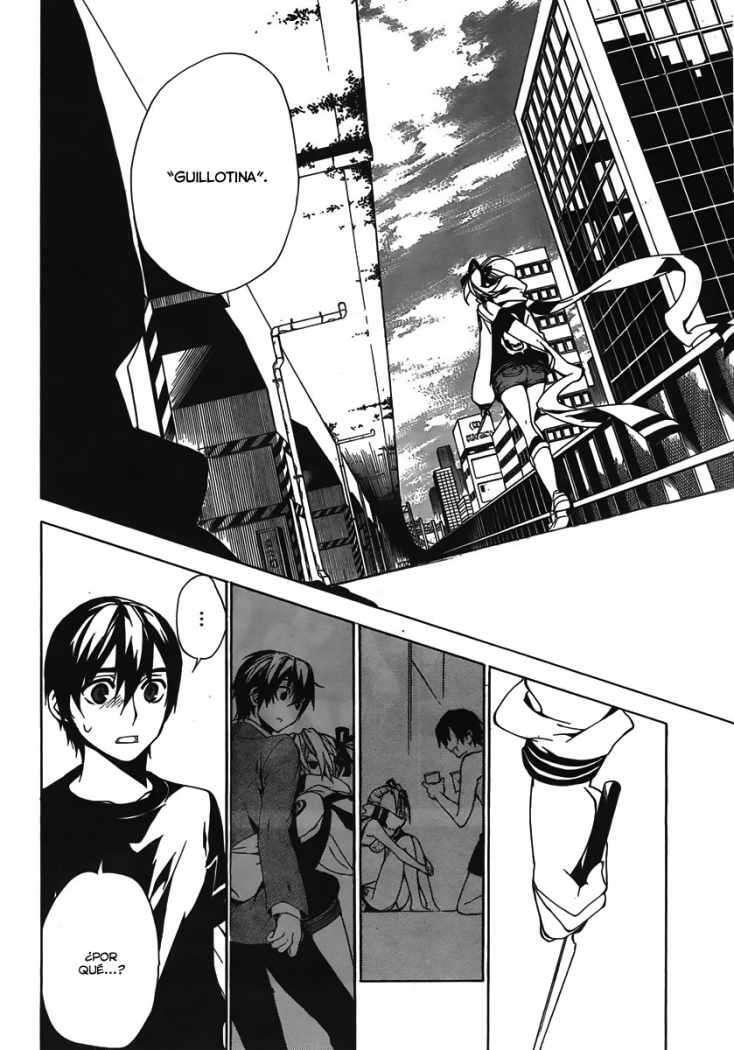 Capitulo 34 page 7