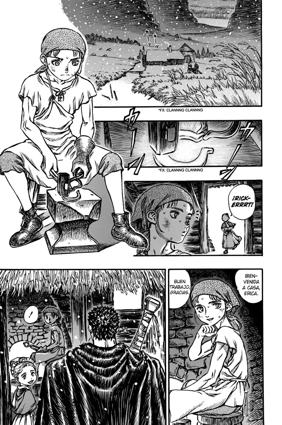 Capitulo 129 page 5