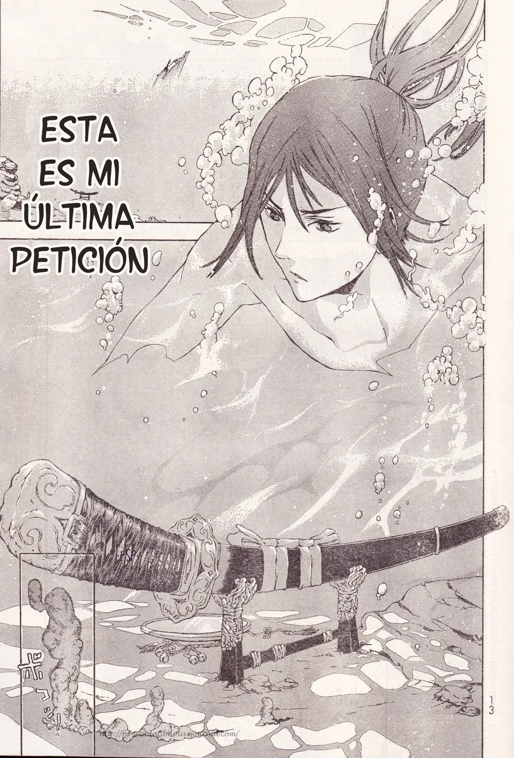 Capitulo 1 page 7
