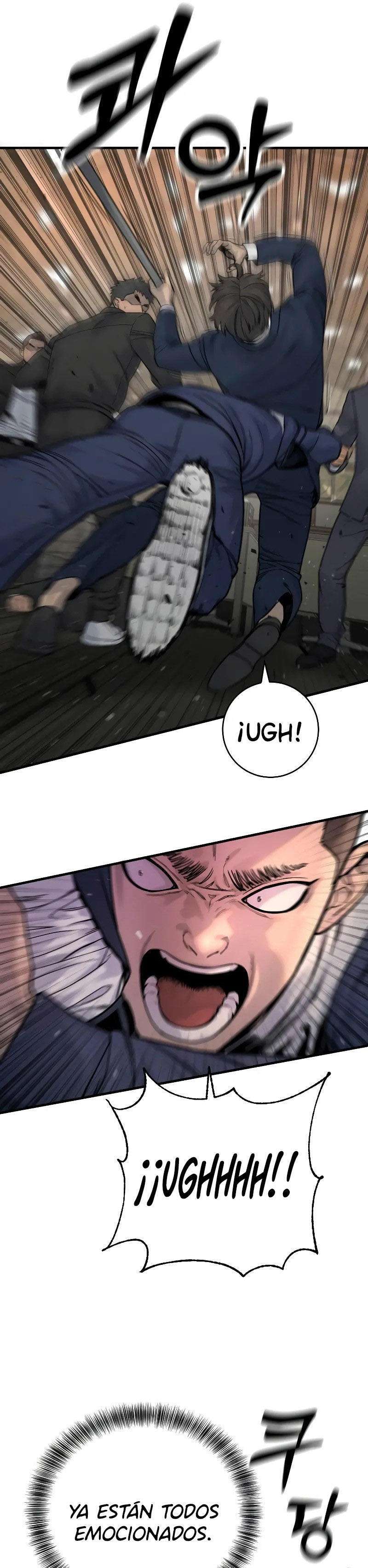Capitulo 13 page 12