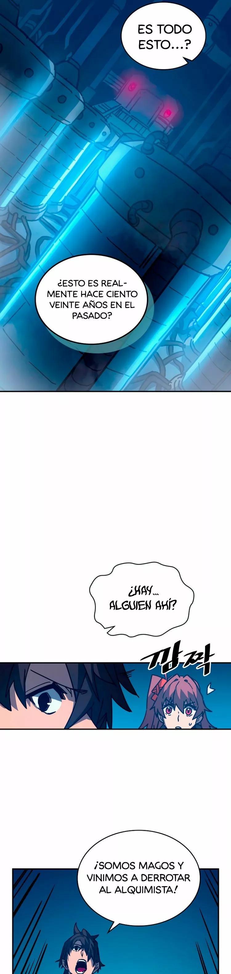 Capitulo 128 page 9