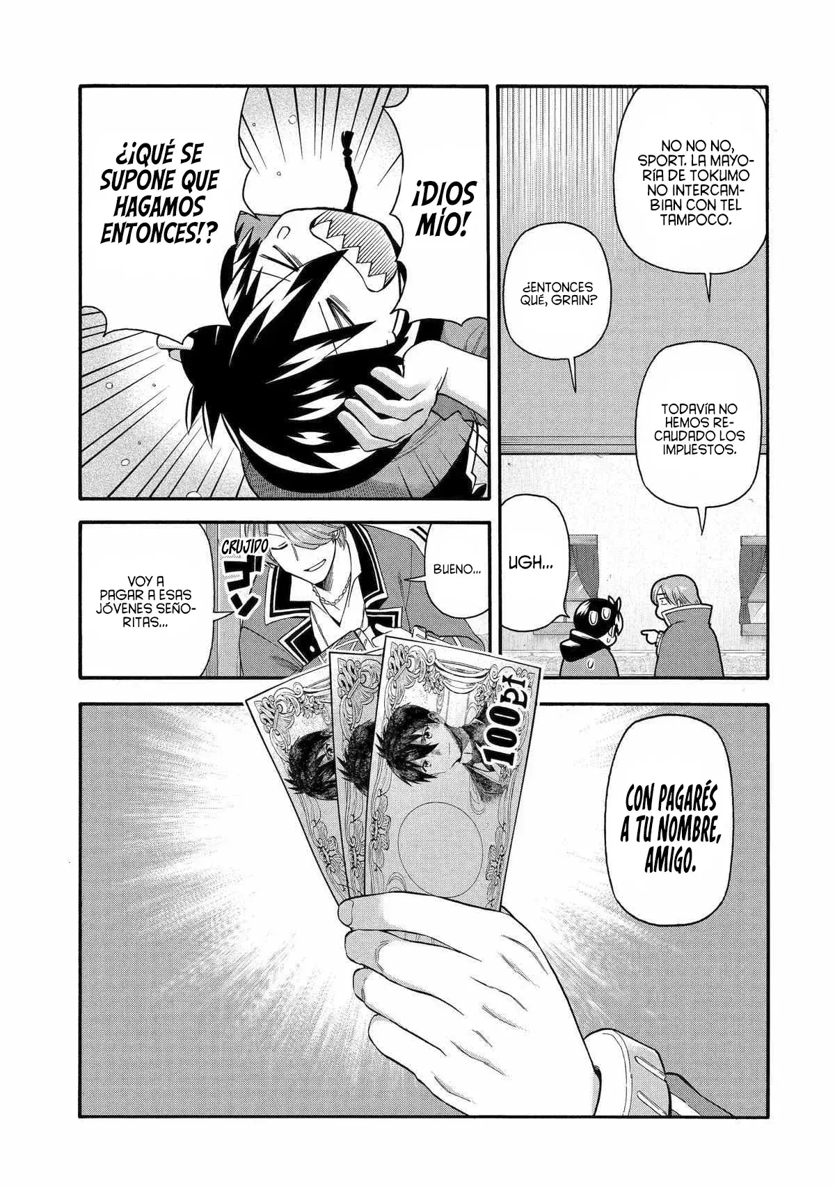 Capitulo 39 page 24