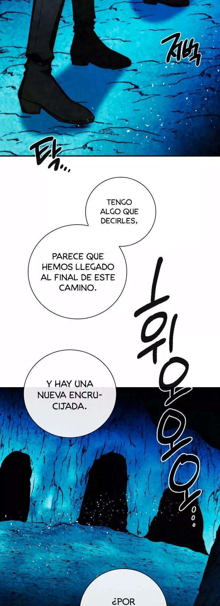 Capitulo 95 page 14