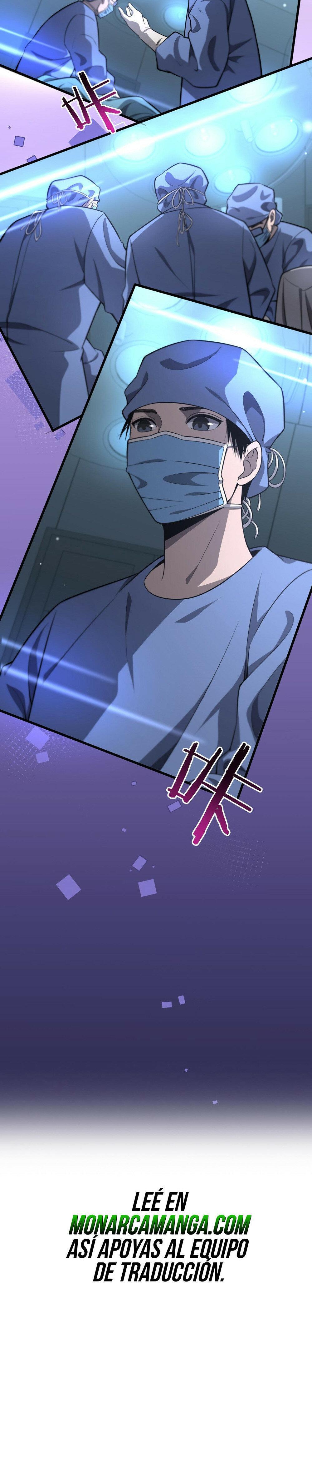 Capitulo 158 page 16