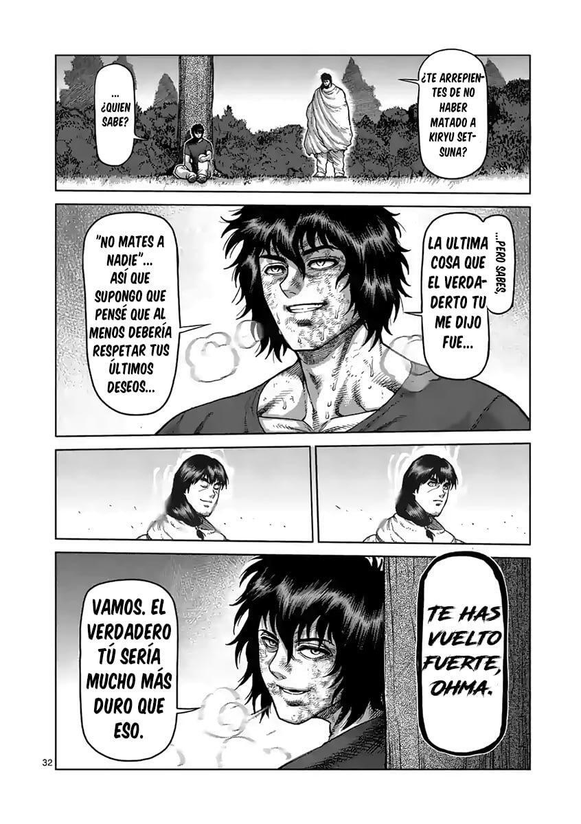 Capitulo 235 page 33