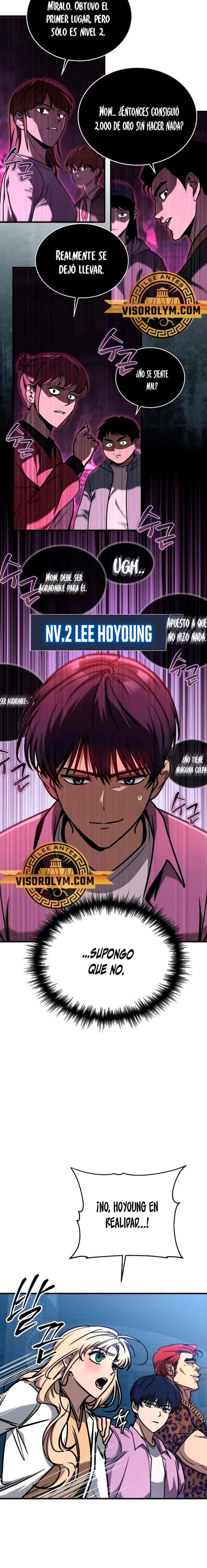 Capitulo 5 page 14
