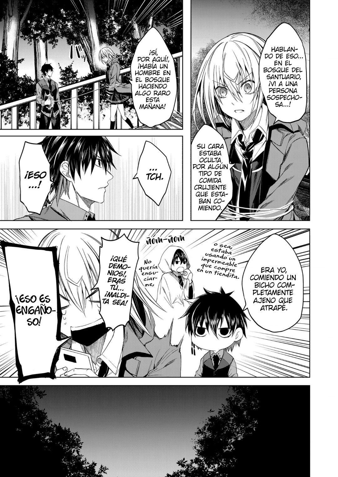 Capitulo 4 page 10