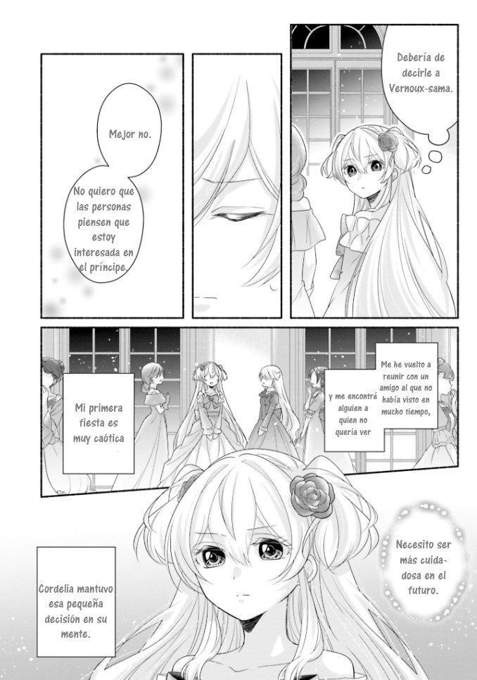 Capitulo 14 page 24
