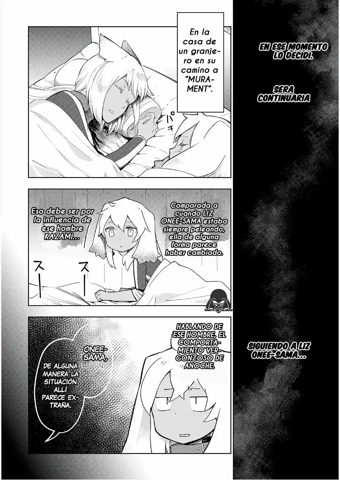 Capitulo 24.5 page 3