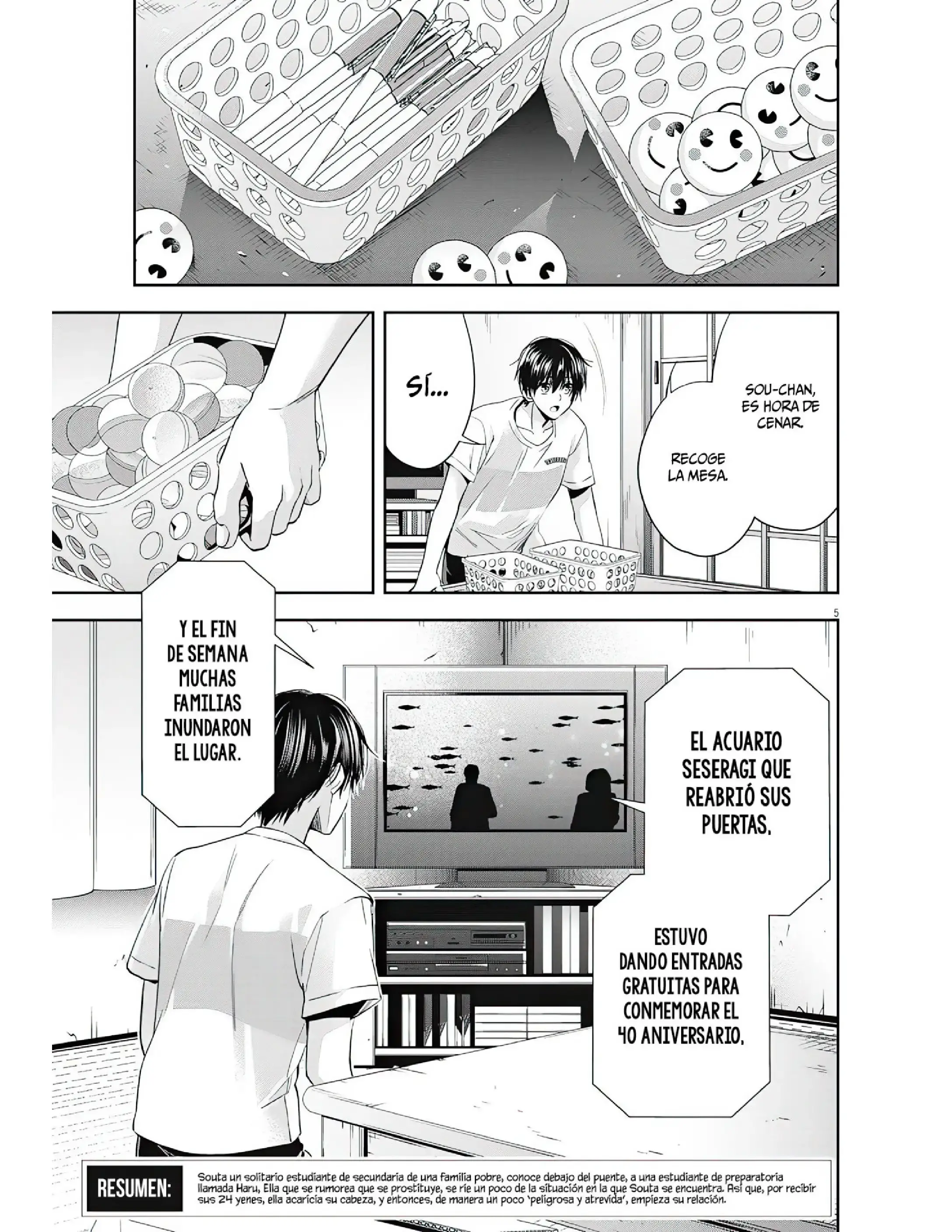Capitulo 16 page 7