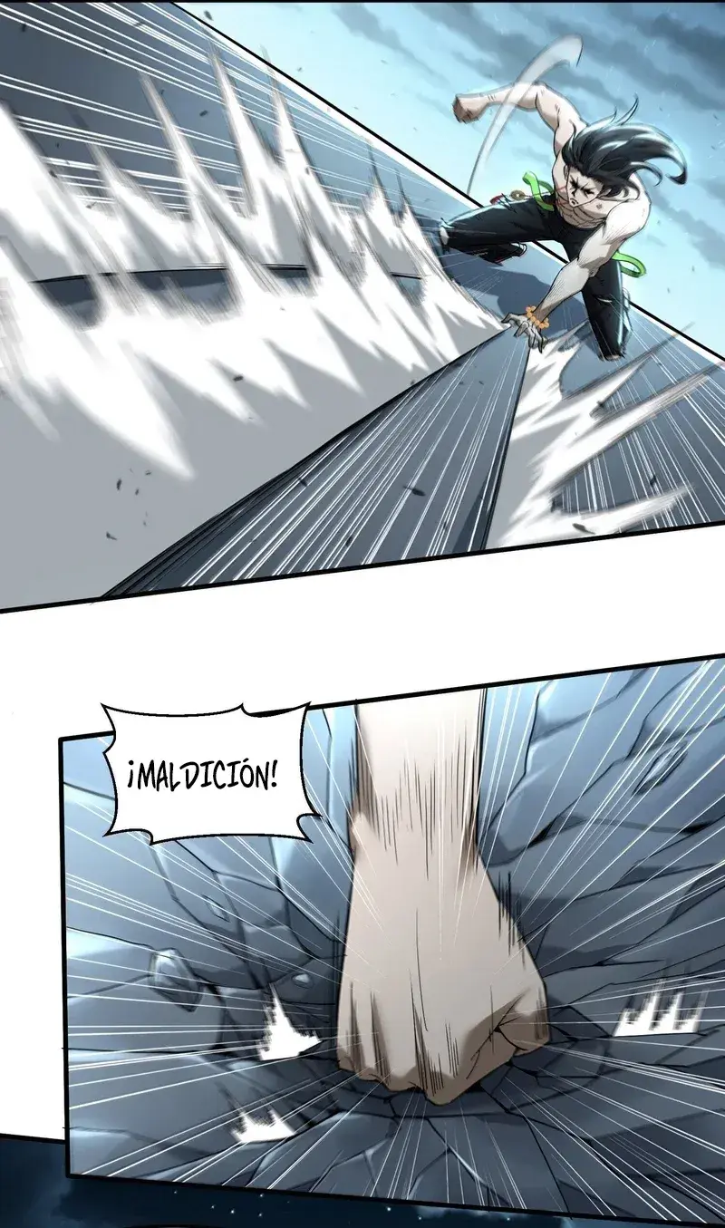 Capitulo 54 page 10