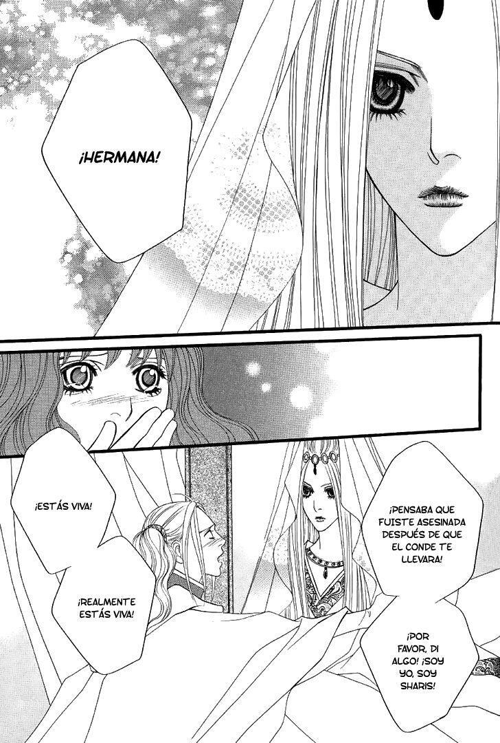 Capitulo 49 page 41