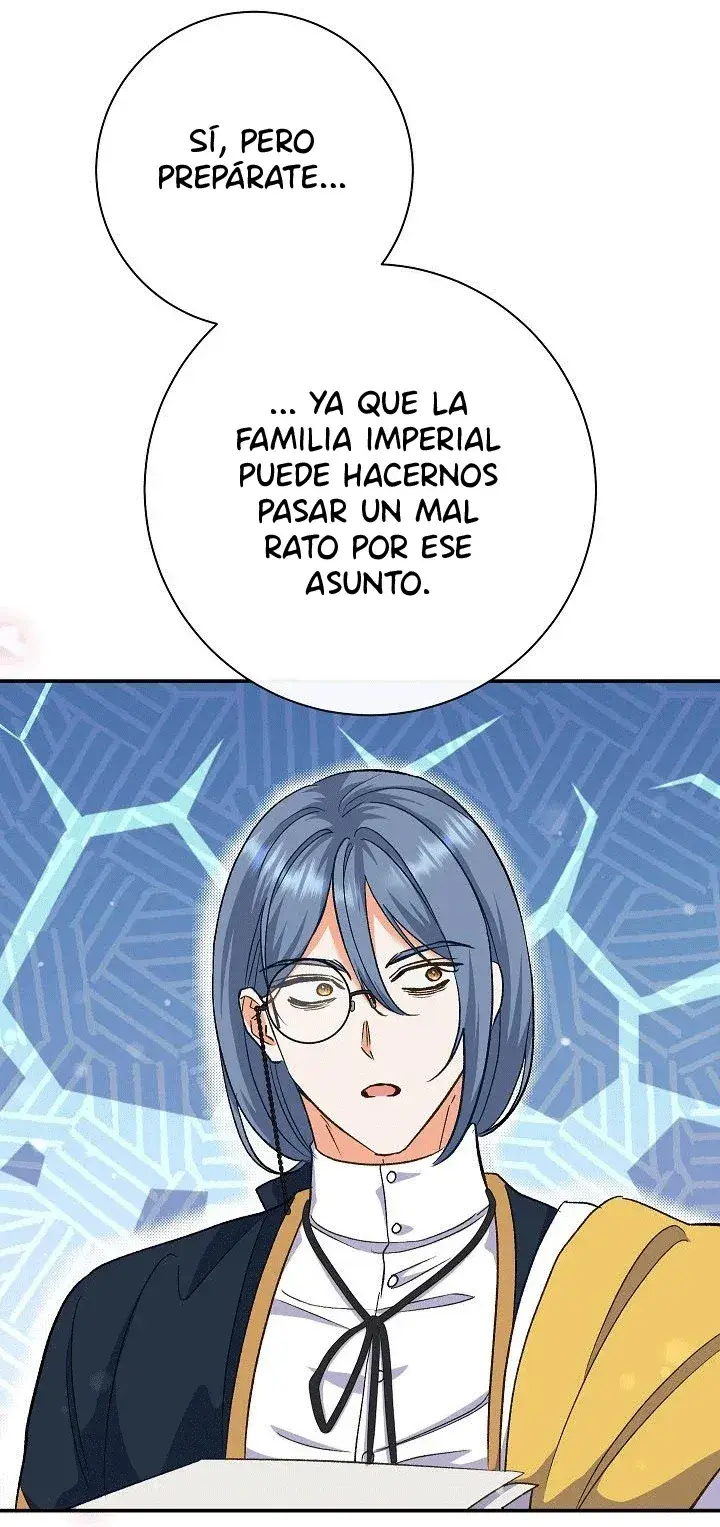Capitulo 49 page 130