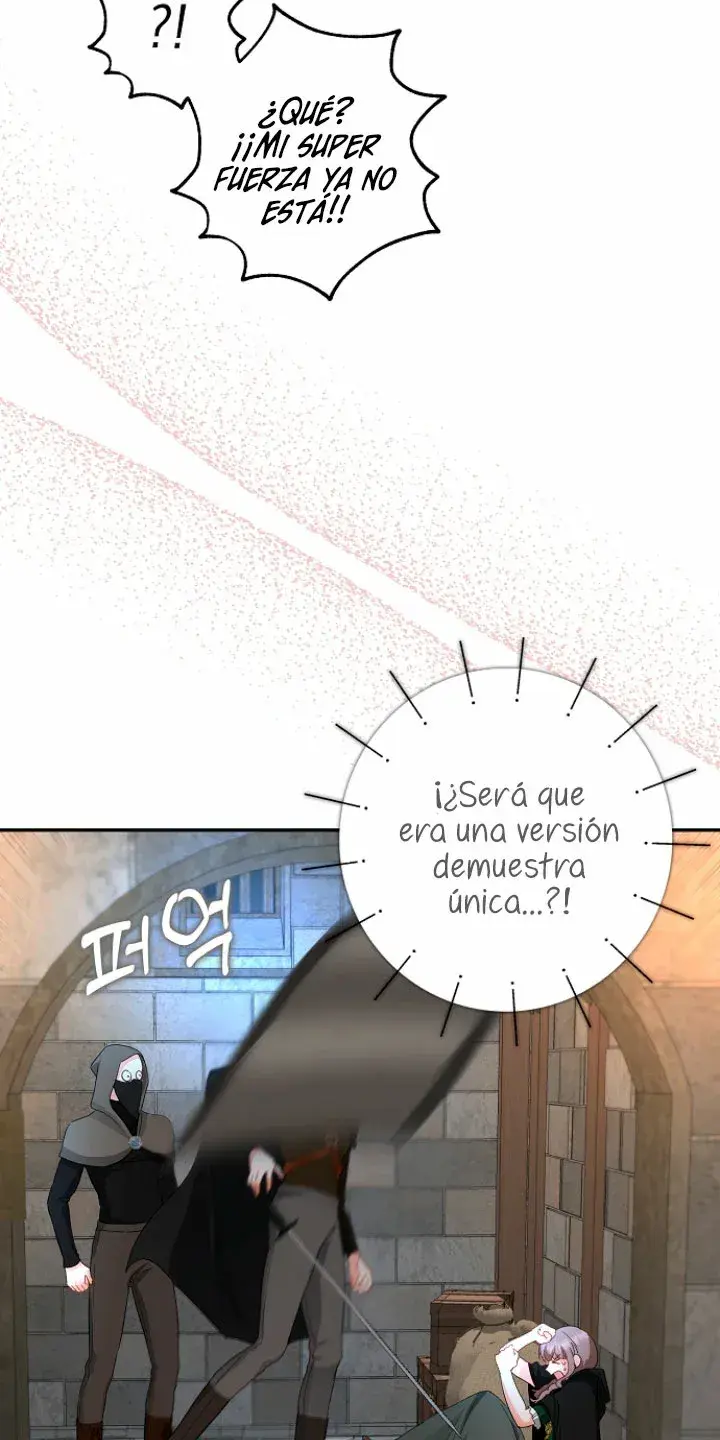 Capitulo 22 page 62