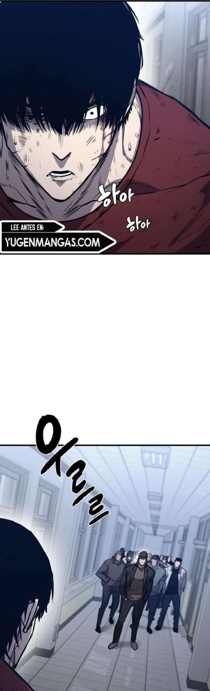 Capitulo 10 page 23