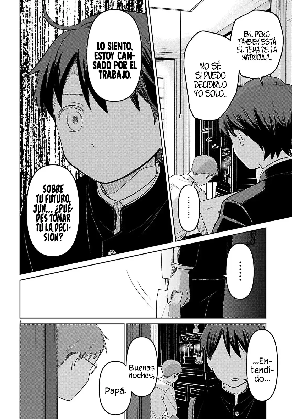Capitulo 1 page 14