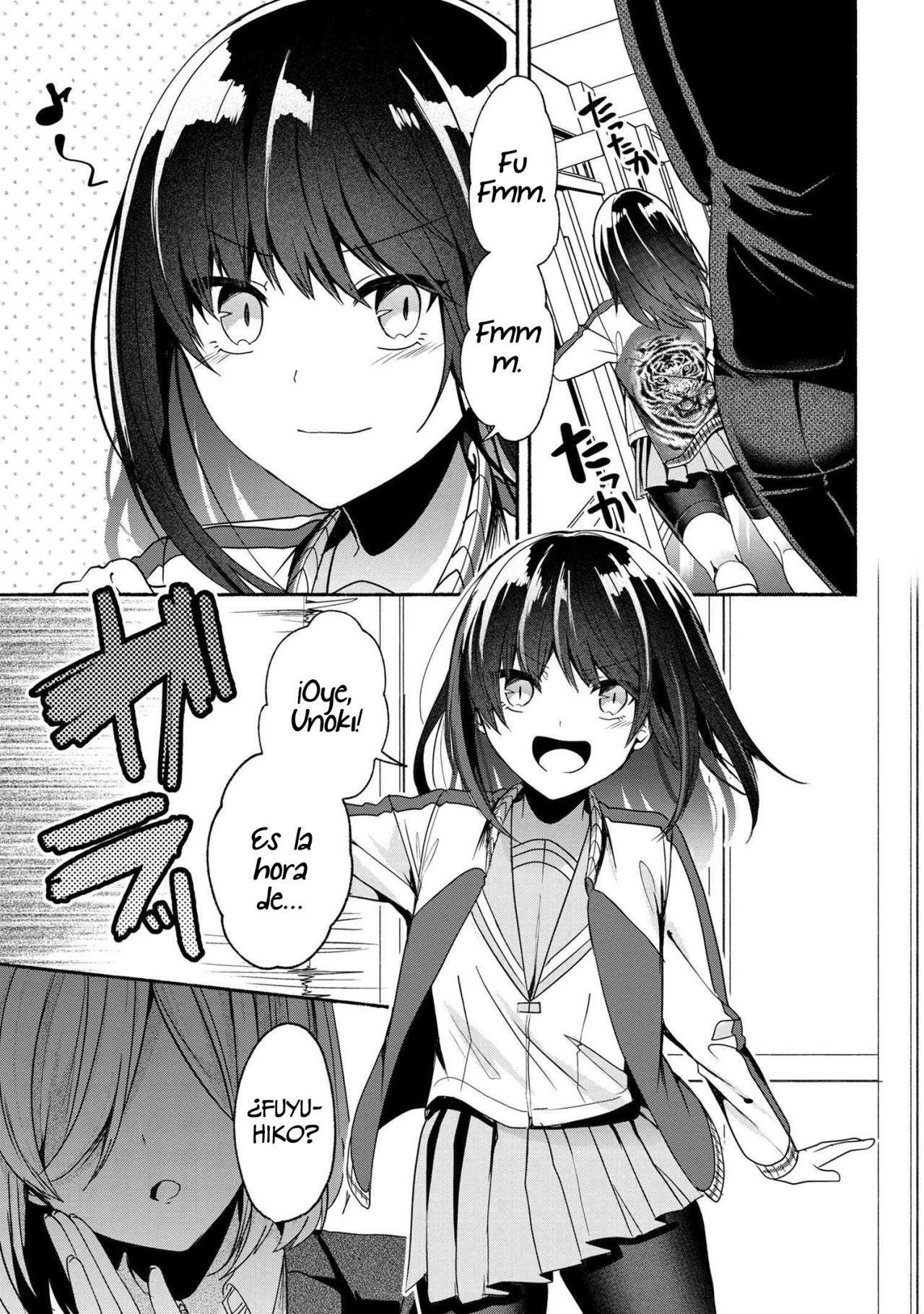 Capitulo 54 page 3
