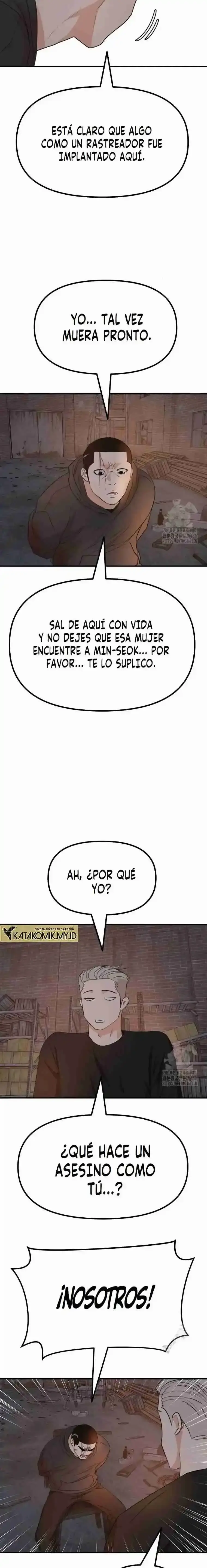 Capitulo 161 page 17