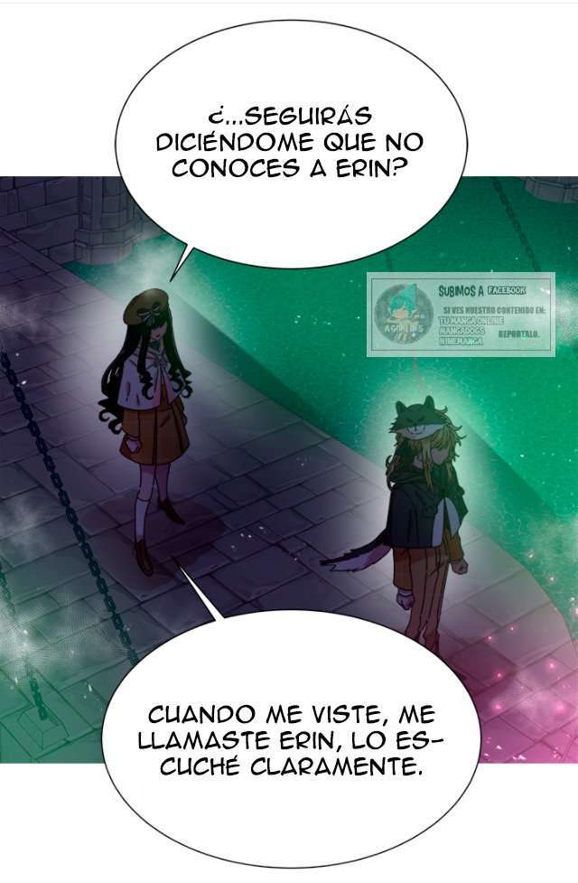 Capitulo 99 page 56