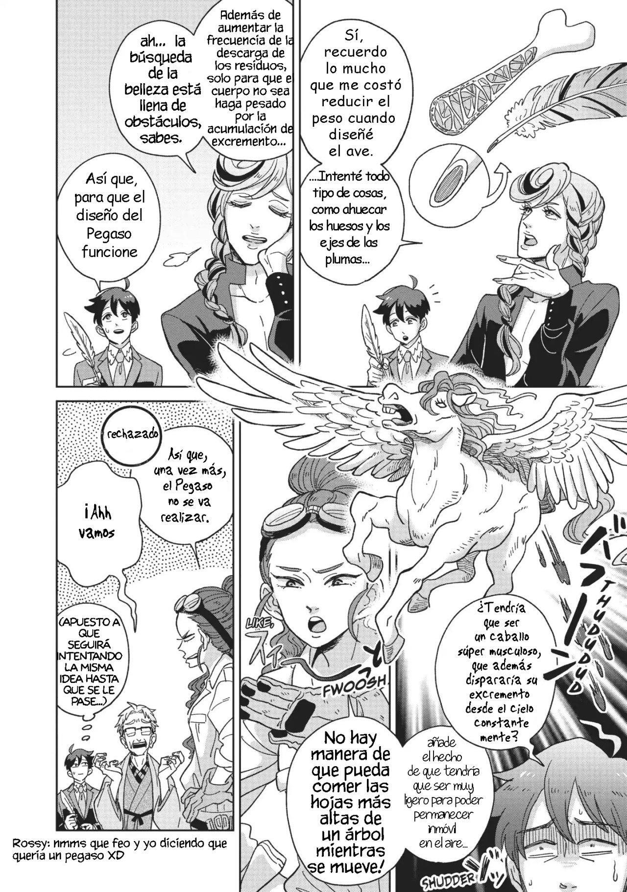 Capitulo 1 page 14