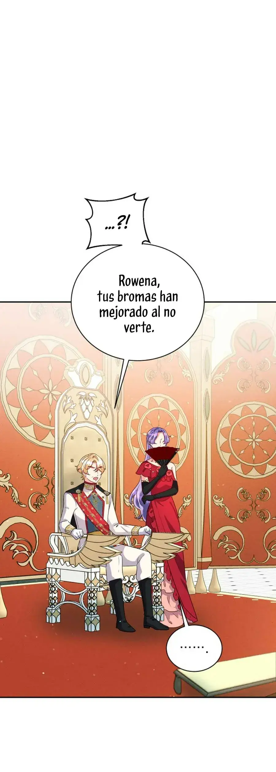 Capitulo 38 page 39
