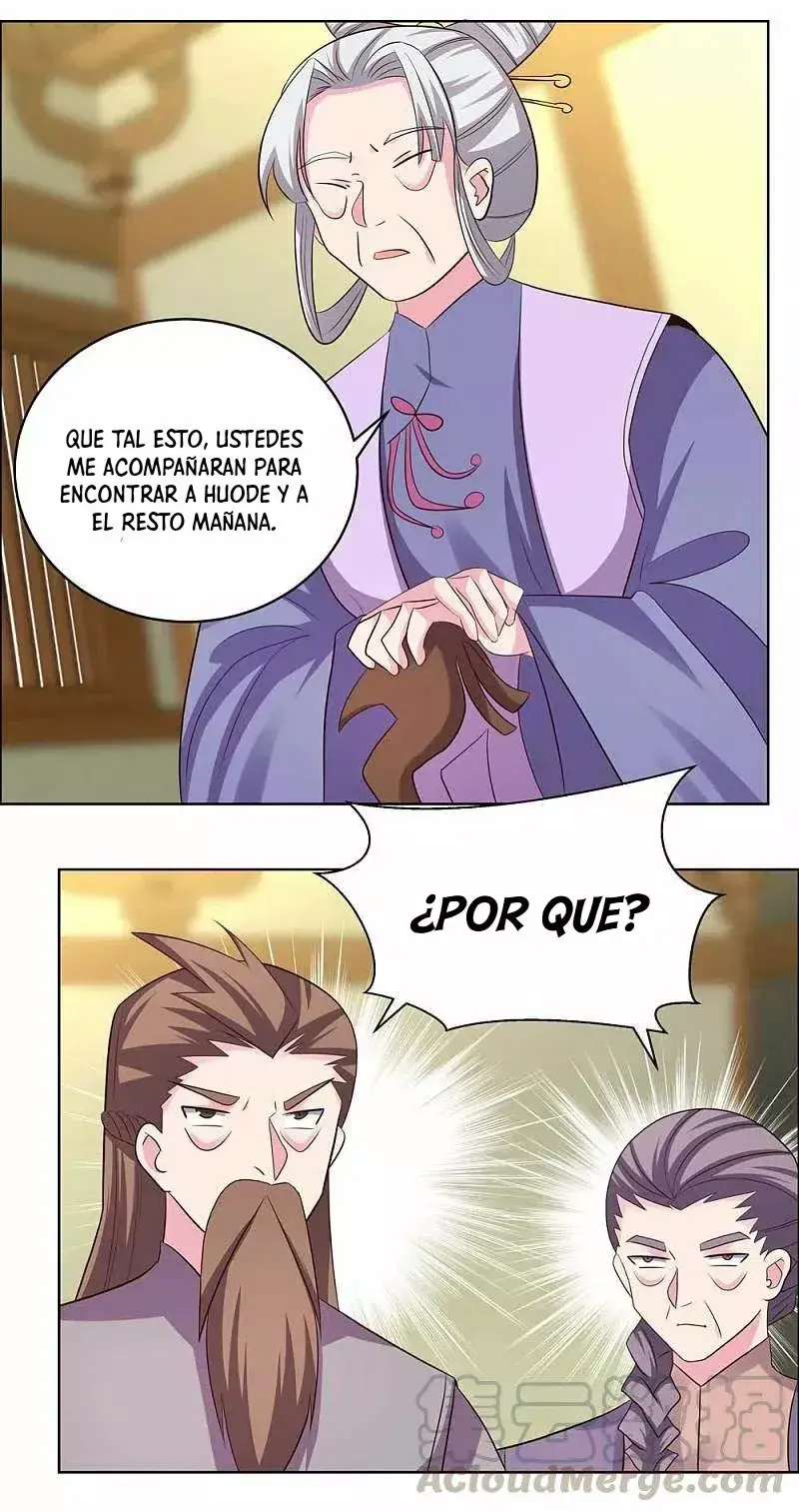 Capitulo 204 page 16