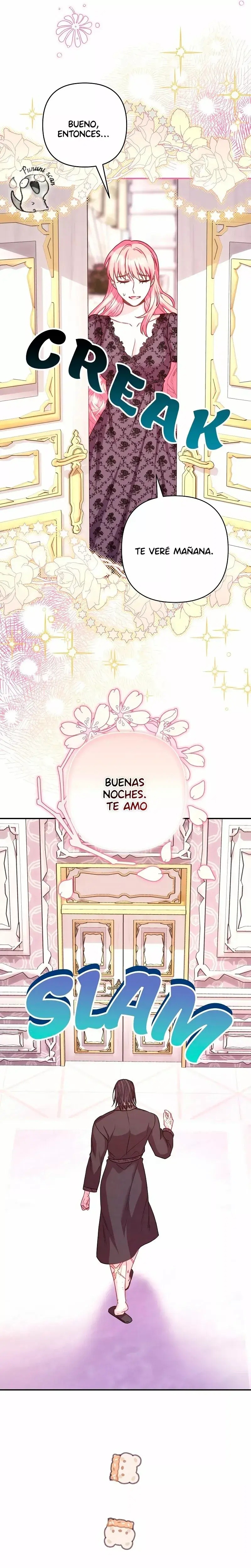 Capitulo 67 page 5