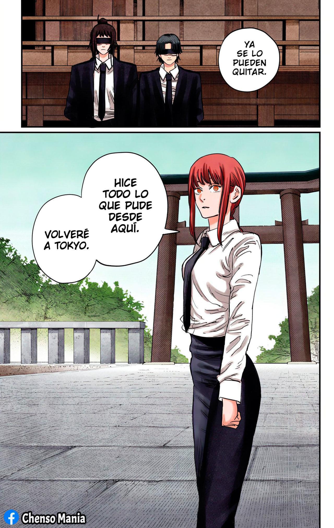 Capitulo 27 page 19