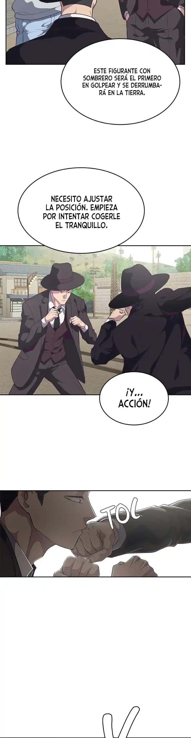 Capitulo 102 page 32