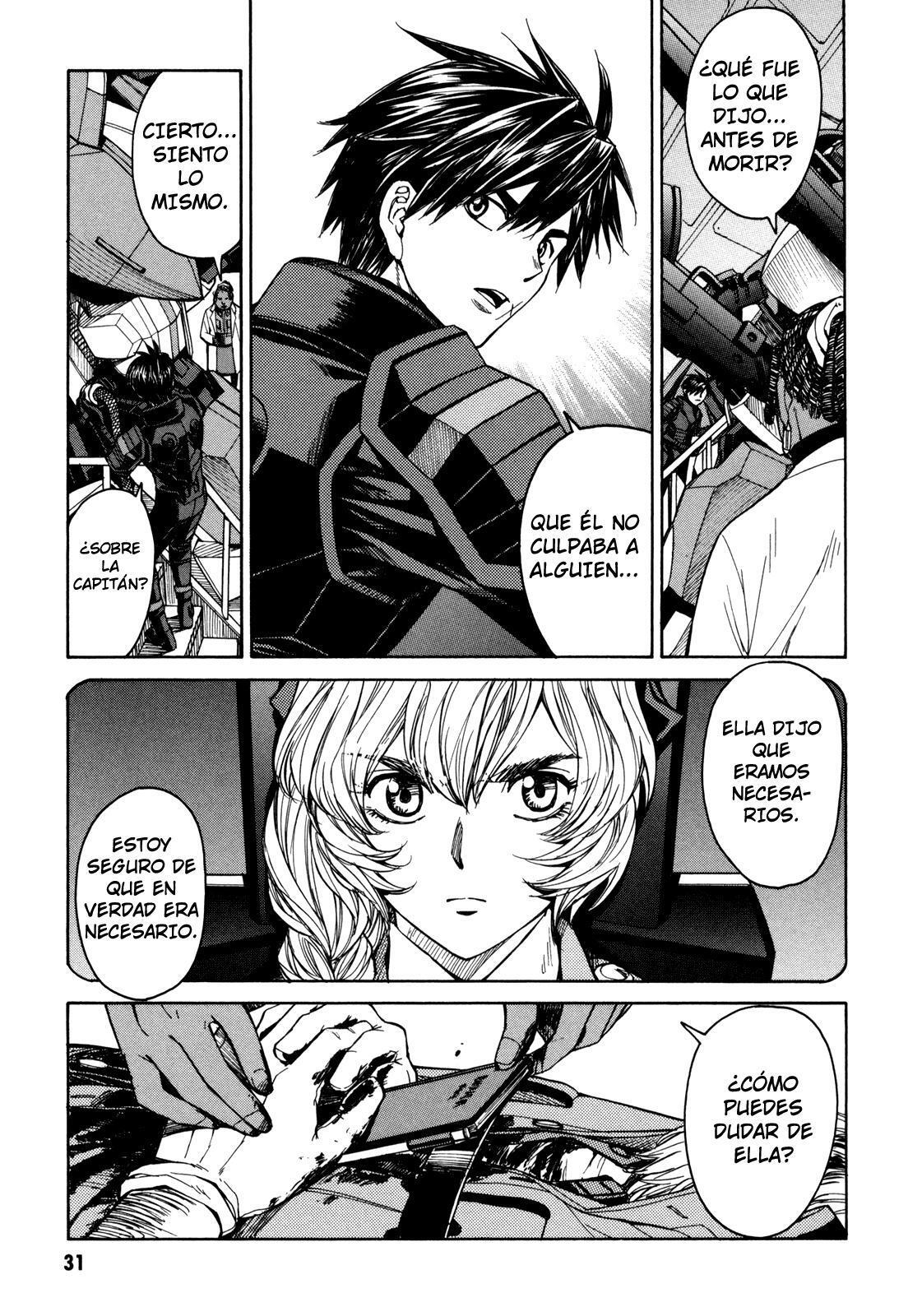 Capitulo 79 page 7