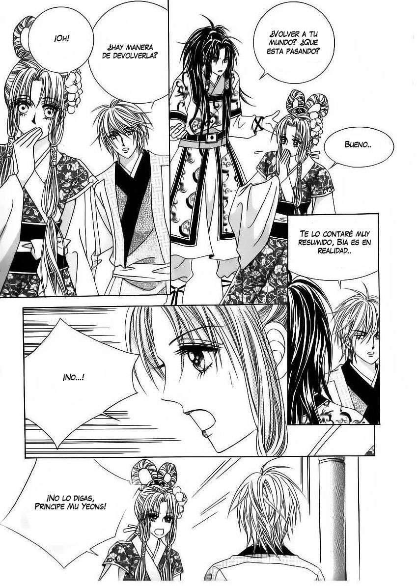Capitulo 65 page 38