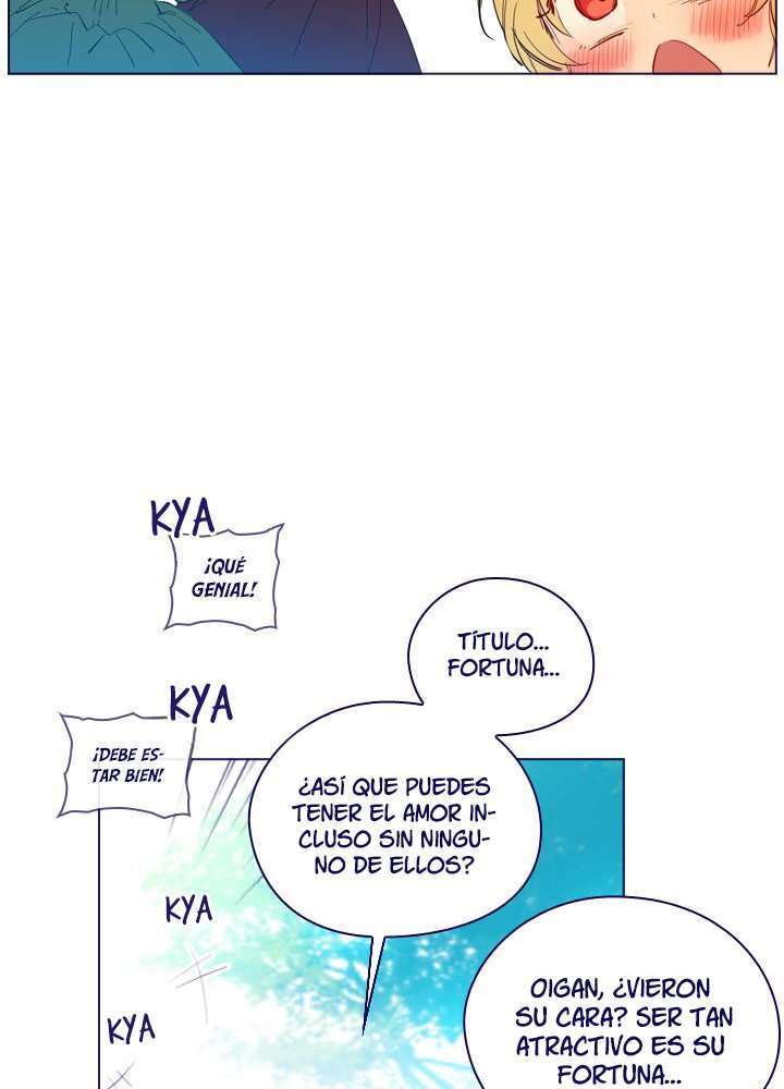 Capitulo 43 page 23