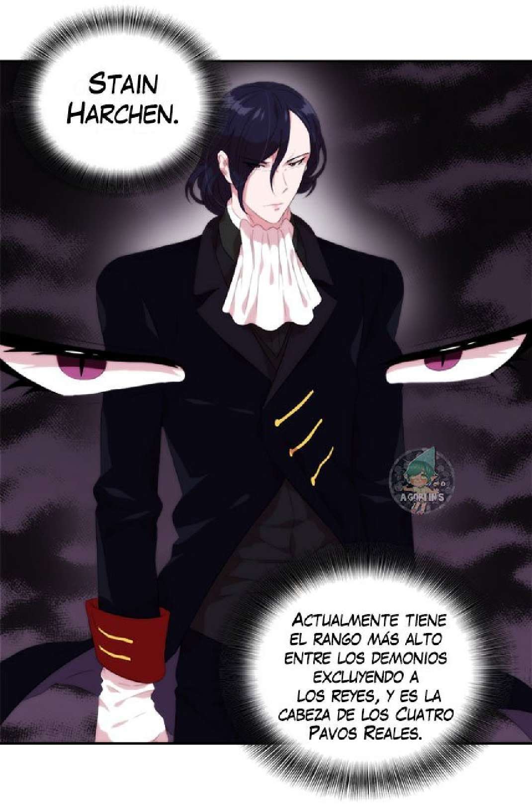 Capitulo 4 page 9