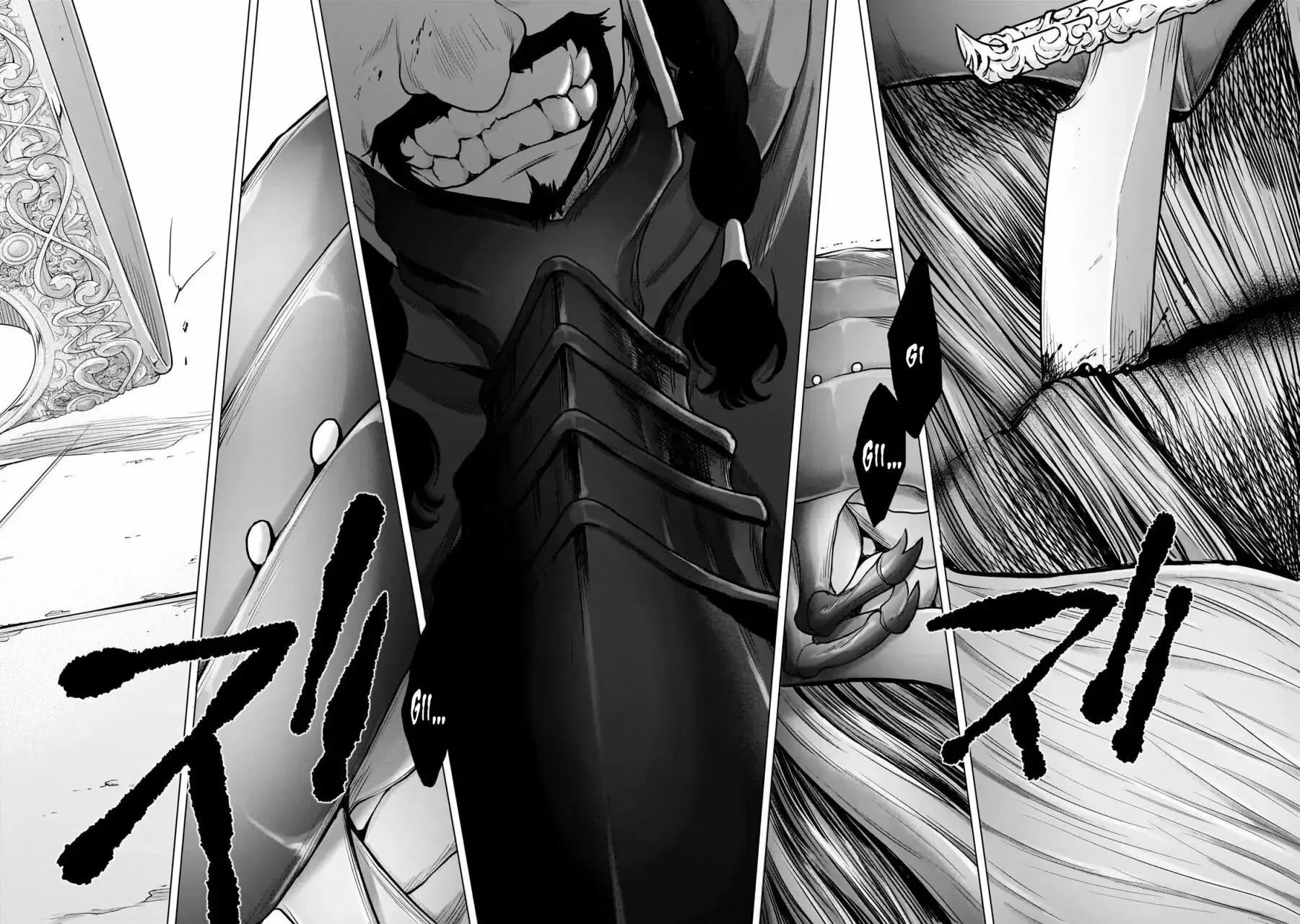 Capitulo 53 page 14