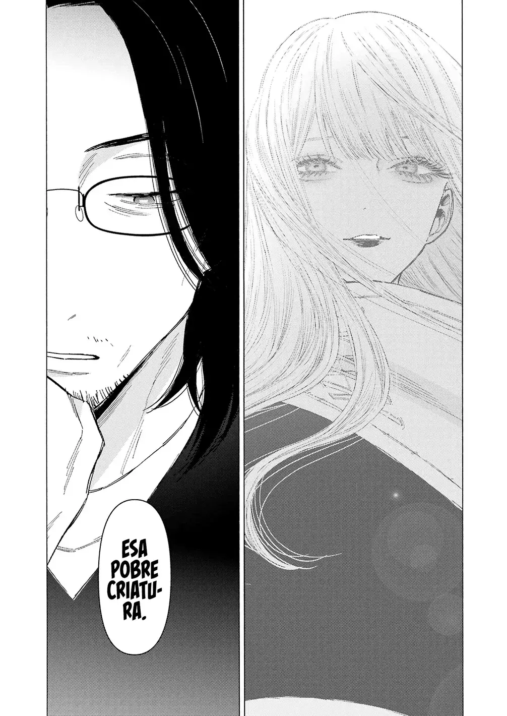 Capitulo 101 page 18