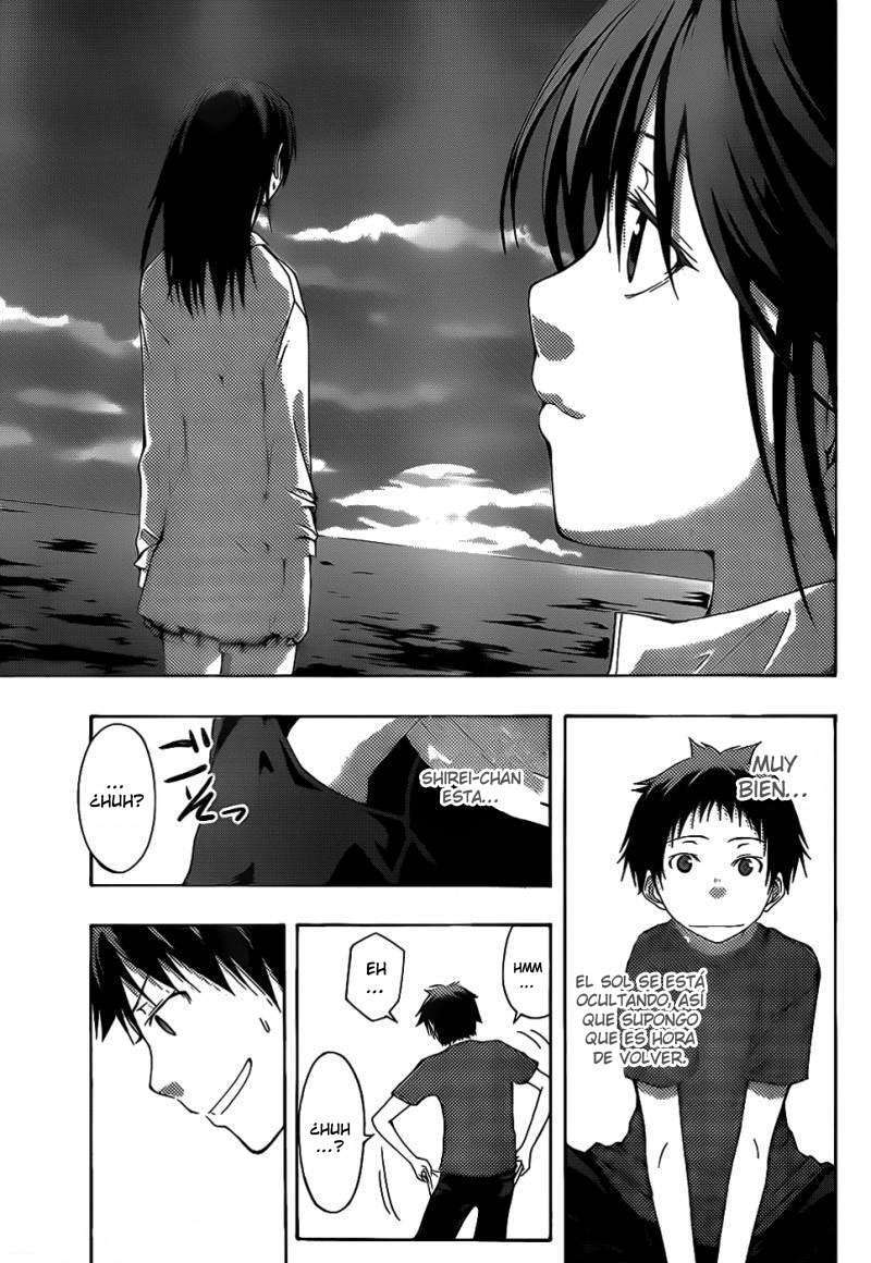 Capitulo 19 page 13