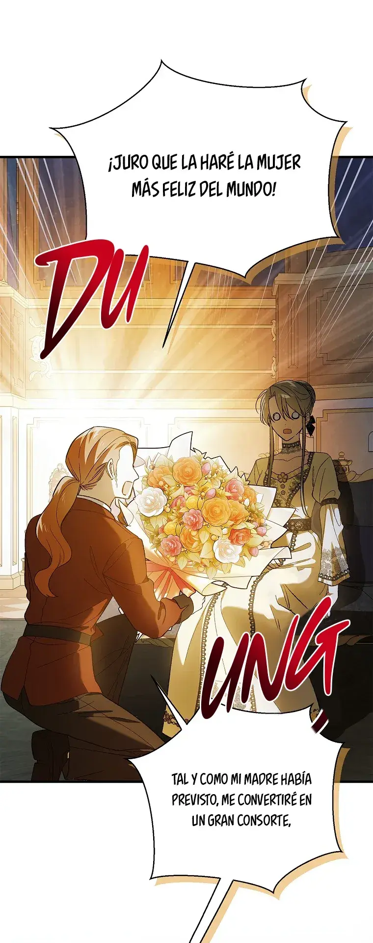 Capitulo 144 page 53