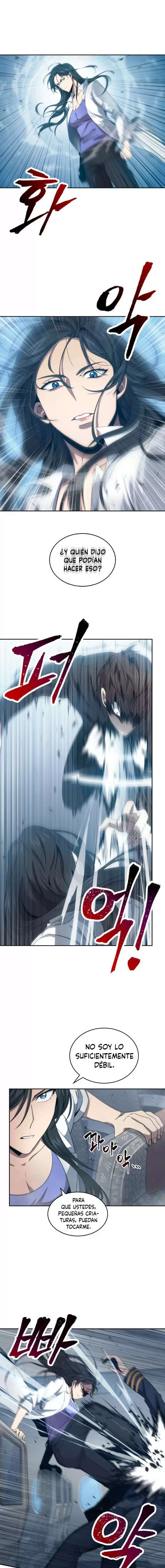 Capitulo 155 page 12