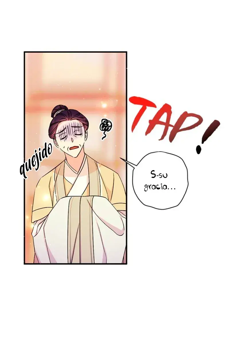 Capitulo 62 page 37