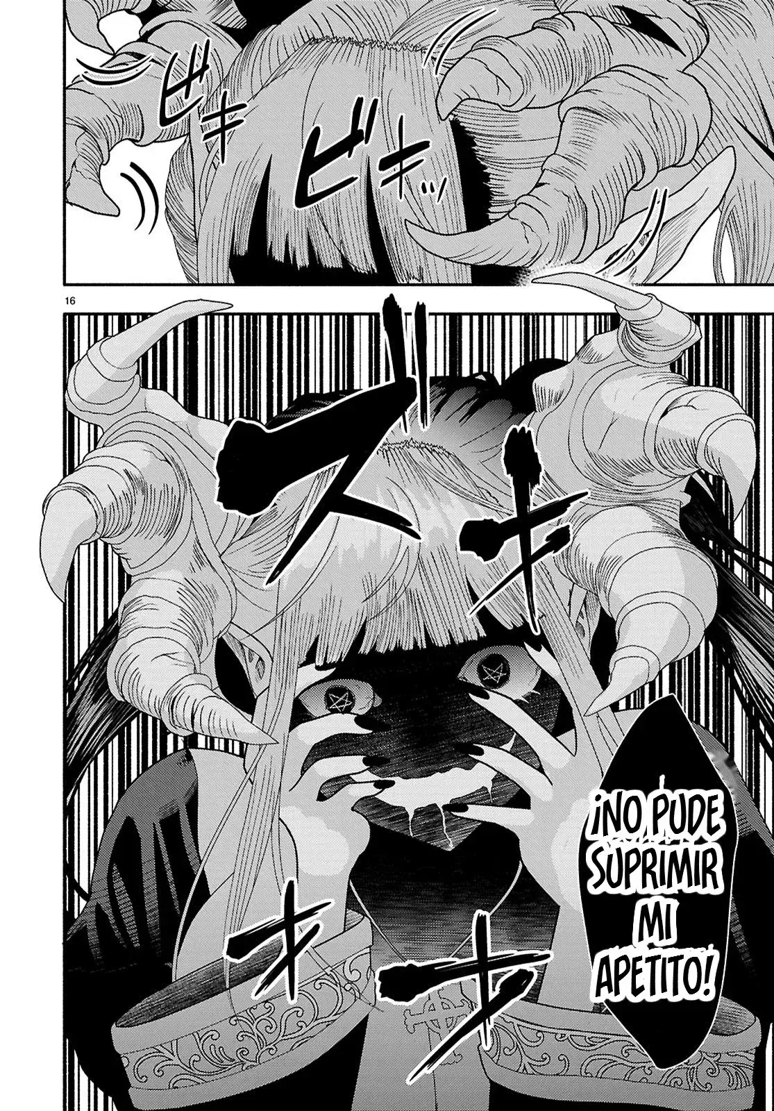 Capitulo 8 page 18
