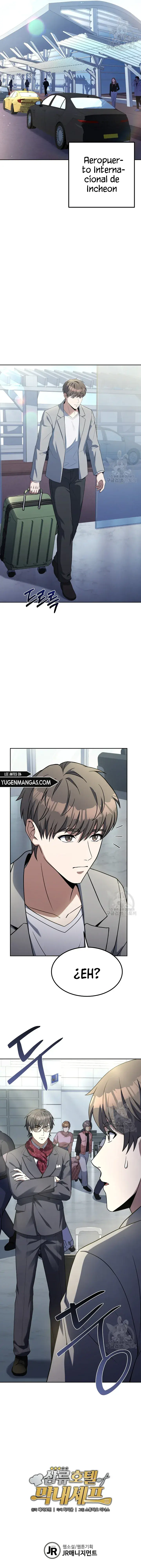 Capitulo 80 page 17