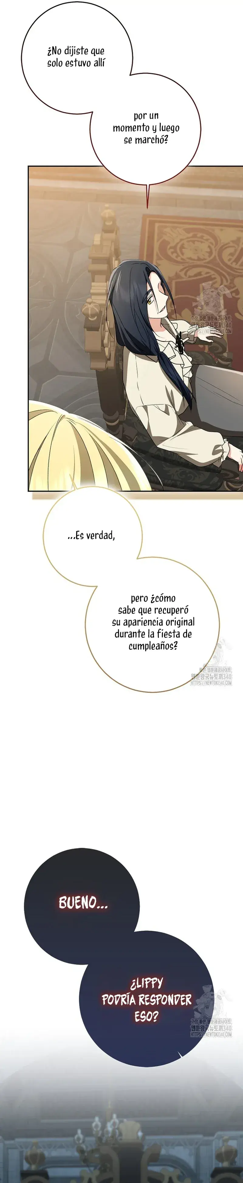 Capitulo 83 page 45